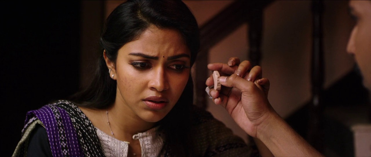 Ratsasan (2018) WEBRip Hindi + Tamil 1080p x264 AVC HE-AAC 5.1 ESub B4uHD.mkv.0002